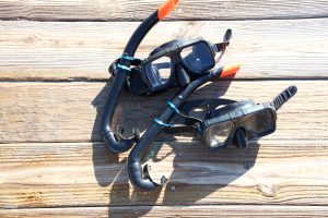 Vacaciones de golf y buceo en el Caribe con Soltour
