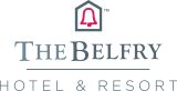Belfry_Logo_Hi_Res_rgb