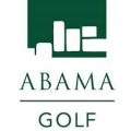 Logo Abama Golf Tenerife