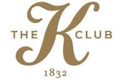 Logo the K Club