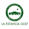 Logo La Estancia en Cádiz